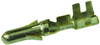 Contact, Male, 20-14, Crimp; Product Range Amp - Te Connectivity - 90F3968 - Newark, An Avnet Company