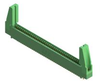 Card Edge Conn, Single, 41Pos, Lug; Card Edge Connector Type Edac - 68AJ6084 - Newark, An Avnet Company