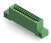 Card Edge Conn, Single, 13Pos, Wire Wrap; Card Edge Connector Type Edac - 65AJ0625 - Newark, An Avnet Company