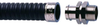 Conduit Connector, Straight, Brass, 32Mm Rohs Compliant Abb - Adaptaflex - 76AH6014 - Newark, An Avnet Company