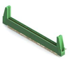 Card Conn, Dual Side, 98Pos, Wire Wrap; Card Edge Connector Type Edac - 71AJ5689 - Newark, An Avnet Company
