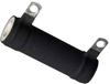 Res, 200R, 5%, 225W, Wirewound; Resistance Vishay - 45C2215 - Newark, An Avnet Company