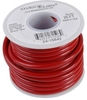 Jacket Material Multicomp Pro - 44AC9128 - Newark, An Avnet Company