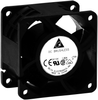 Axial Fan, 60Mm, 5Vdc, 15.36Cfm, 32Dba; Supply Voltage Vdc Delta Electronics/fans - 77AH7227 - Newark, An Avnet Company