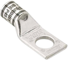 Terminal, Compression Lug, M6, 1Awg; Product Range Panduit - 14AC0713 - Newark, An Avnet Company
