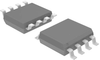 Integrated Circuits (ICs) - Memory - 1189346-S25FL064LABMFV013 - Win Source Electronics