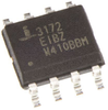 IC TXRX RS422/RS485 8SOIC - 391-ISL32458EIBZ-T7A - Utmel Electronic Limited