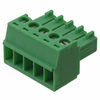 Unclassified - 1840395 - 905628-1840395 - Win Source Electronics