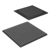 Integrated Circuits (ICs) - Embedded - Microcontrollers - Application Specific - 964565-KSZ9692PB - Win Source Electronics