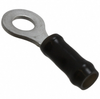 Terminals - Ring Connectors - A122543-ND - DigiKey