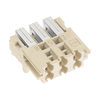 Backplane Connectors - Specialized - 07311000027 - Lingto Electronic Limited