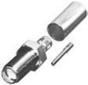 RF Coaxial Cable Mount Connector - RSA-3050-C - Richardson RFPD