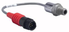OTC 3491-02 5,000 psi Transducer -- OTC349102