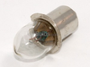 1.79 Watt, 3.57 Volt, 0.5 Amp B-3 1/2 Flashlight Bulb - CPR3 - bulbs.com