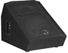  - KINETIC 12M - Wharfedale Pro