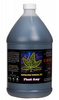 Plant Amp gal - CES2503 - Hydrofarm, Inc.