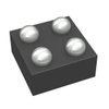 Integrated Circuits (ICs) Linear Comparators