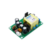 Power Supplies - External/Internal (Off-Board) - AC DC Converters - 1373138-LO30-20B05MU - Win Source Electronics