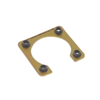 Circular Connector Accessories - 623-M85049/95-12A-ND - DigiKey