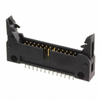 Headers, Male Pins - WM14744-ND - DigiKey