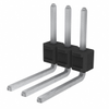 Headers, Male Pins - 75168-303-03-ND - DigiKey