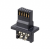 Free Hanging, Panel Mount - A117111-ND - DigiKey