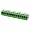 Wire to Board - A104590-ND - DigiKey