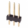 Headers, Male Pins - A26545-ND - DigiKey
