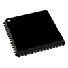 Digital to Analog Converters (DAC) -- 505-AD5361BCPZ-ND - Image