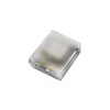 LED Emitters - Infrared, UV, Visible - 1080-1472-2-ND - DigiKey