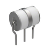 Gas Discharge Tube Arresters (GDT) -- 13-3RM075L-8/B-ND - Image
