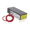 Power Supplies - Board Mount - DC DC Converters - 10A12-P4 - Acme Chip Technology Co., Limited