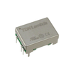 DC DC Converters - 445-3277-ND - DigiKey