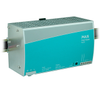 Industrial, DIN Rail Power Supplies - SL20.115-ND - DigiKey