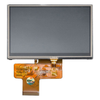 LCD, OLED, Graphic - 1528-1723-ND - DigiKey