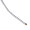 Coaxial Cables (RF) - 216-9849CL005-ND - DigiKey