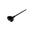 Specialized Cable Assemblies - 151-687B0611050110E-ND - DigiKey