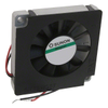 DC Brushless Fans (BLDC) - 259-1446-ND - DigiKey