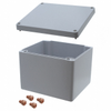Boxes - 902-1200-ND - DigiKey