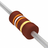 Through Hole Resistors - PPC39KW-3JCT-ND - DigiKey