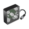 Machine Vision - Lighting - LEDRA70XD5-XQ - Quarktwin Technology Ltd.