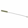 RF Antennas - ANT-PCB3506-FL - Quarktwin Technology Ltd.