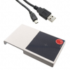 RFID Reader Modules - 3600.000.01 - Quarktwin Technology Ltd.