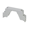 Box Components - 2853747-ND - DigiKey