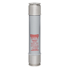 Electrical, Specialty Fuses - 2378-A480R3R-1-ND - DigiKey