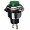 Pushbutton Switches - EG1935-ND - DigiKey