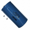 Aluminum Electrolytic Capacitors - HES402G450X5L-ND - DigiKey