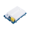 Expansion Boards, Daughter Cards - 1597-103020232-ND - DigiKey
