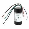 Circuit Protection - Transient Voltage Suppressors (TVS) - Surge Protection Devices (SPDs) - EOL3-277-20KA-R - Acme Chip Technology Co., Limited