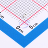 Radio Frequency Chip/Antenna >> Diplexers -- DPX165950DT-8145A1 - Image